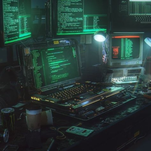 informatique